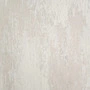 Delius Moss 28313-9001