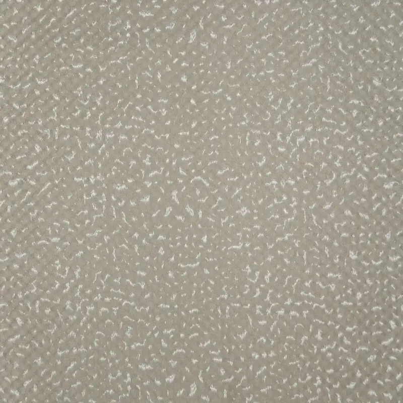 Stoff Shine 28324-1001 von Delius