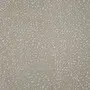 Delius Shine 28324-1001