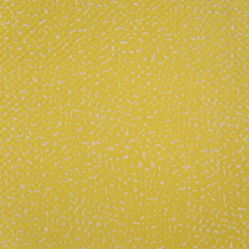 Stoff Shine 28324-2001 von Delius