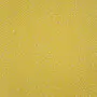 Delius Shine 28324-2001