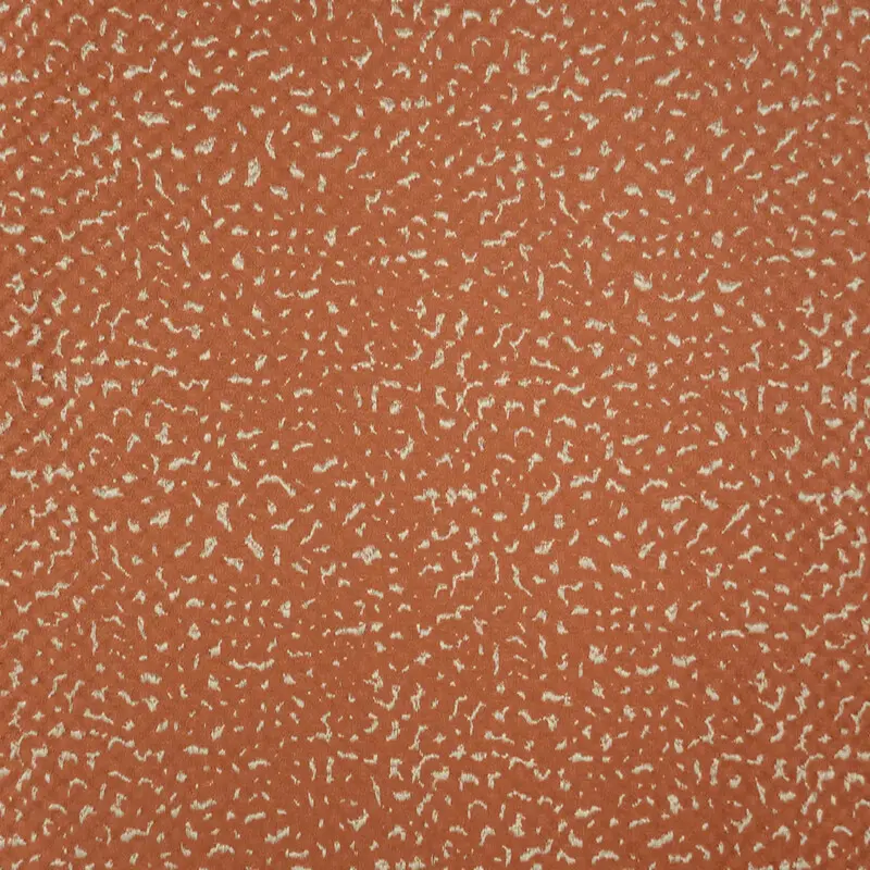 Stoff Shine 28324-3001 von Delius