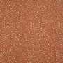 Delius Shine 28324-3001