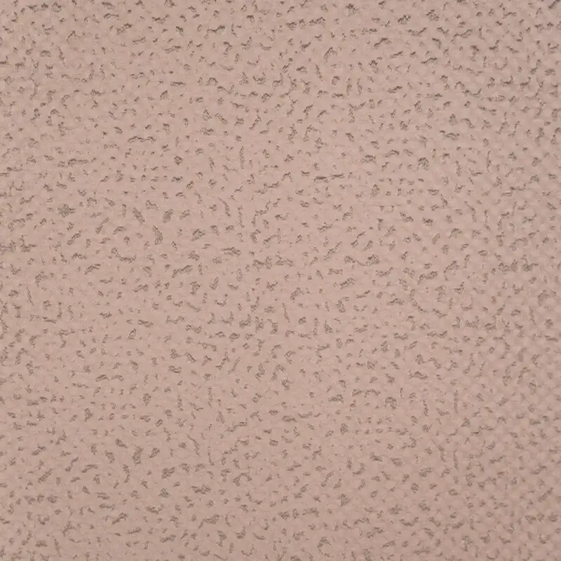 Stoff Shine 28324-4001 von Delius
