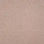 Delius Shine 28324-4001