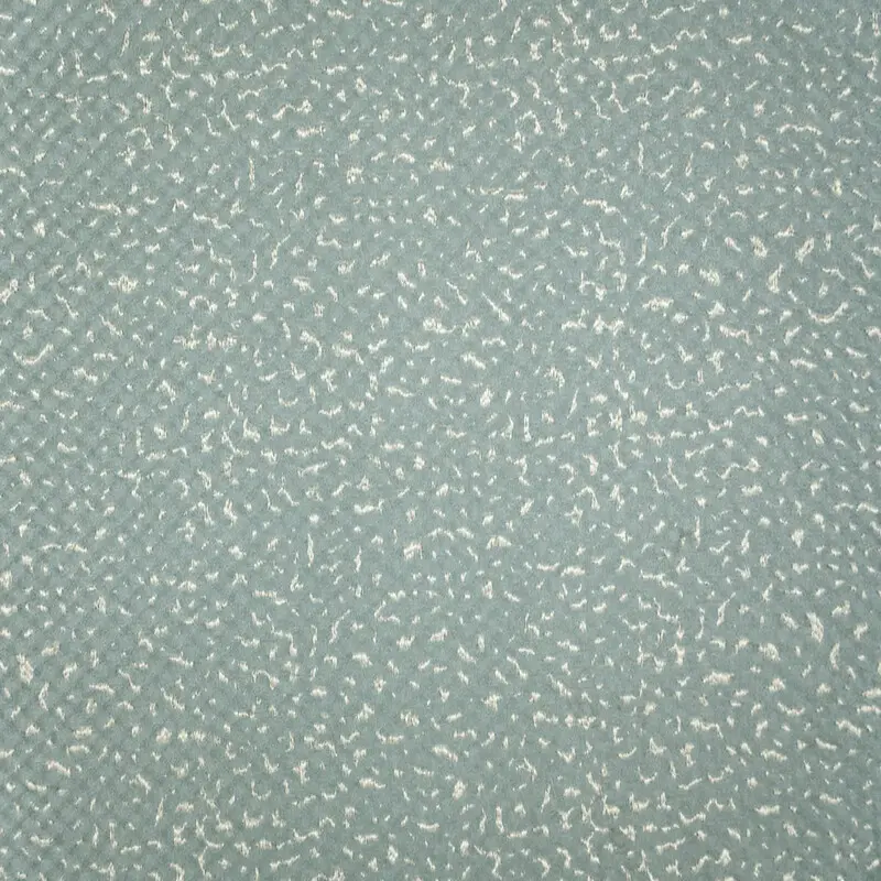 Stoff Shine 28324-5001 von Delius