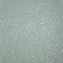 Delius Shine 28324-5001