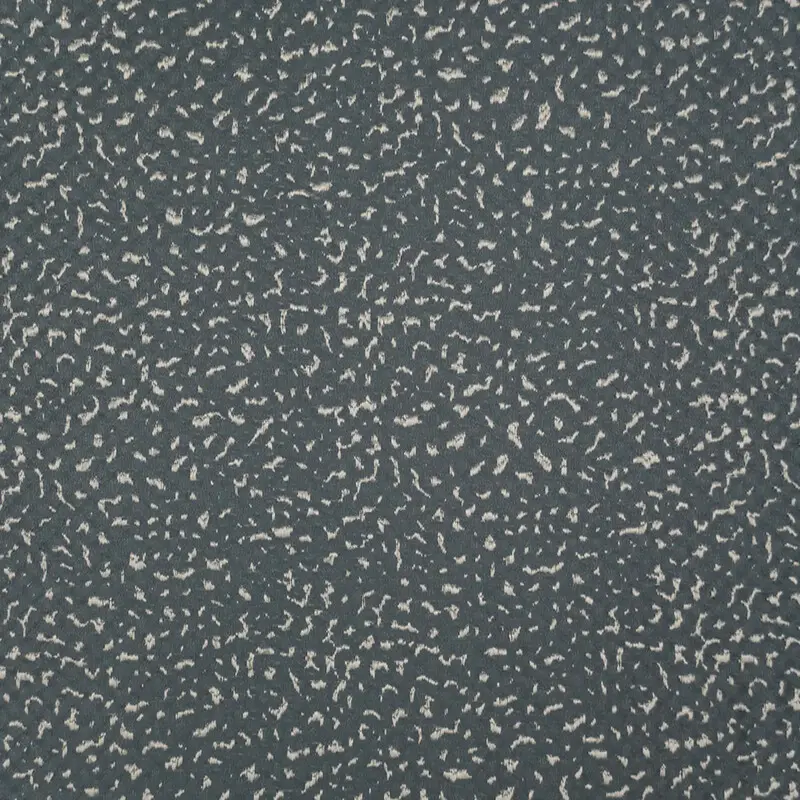 Stoff Shine 28324-5002 von Delius