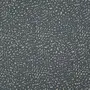 Delius Shine 28324-5002