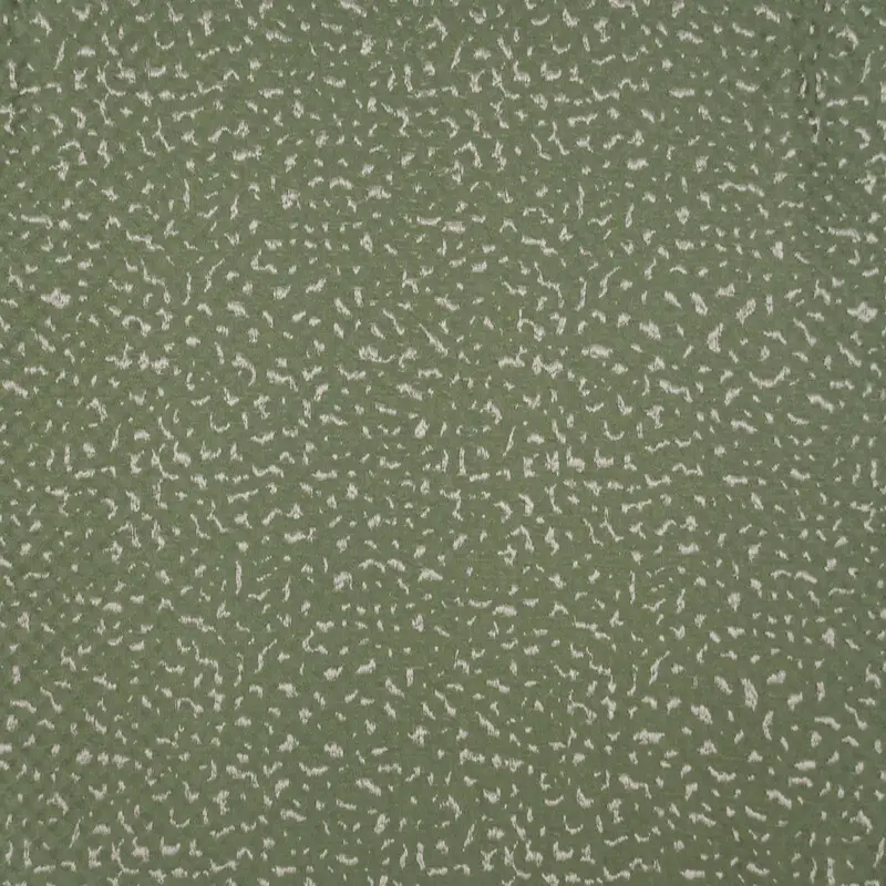 Stoff Shine 28324-6001 von Delius
