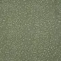 Delius Shine 28324-6001