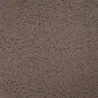Delius Shine 28324-7001