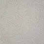 Delius Shine 28324-8001