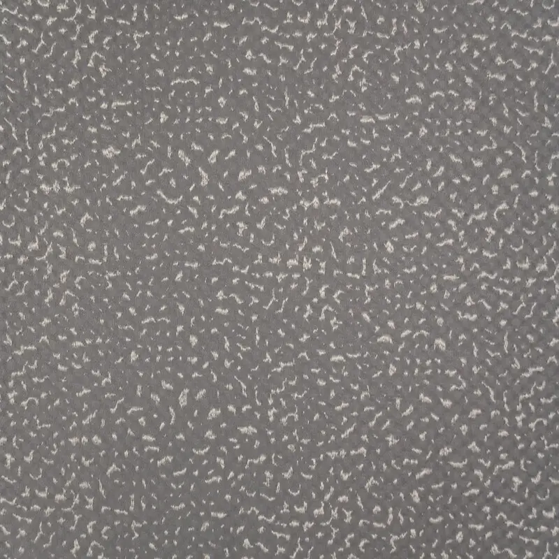 Stoff Shine 28324-8002 von Delius