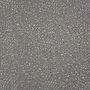 Delius Shine 28324-8002