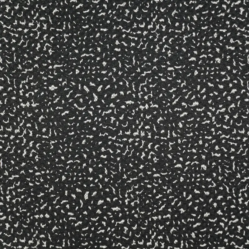 Stoff Shine 28324-8003 von Delius