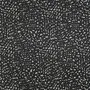 Delius Shine 28324-8003