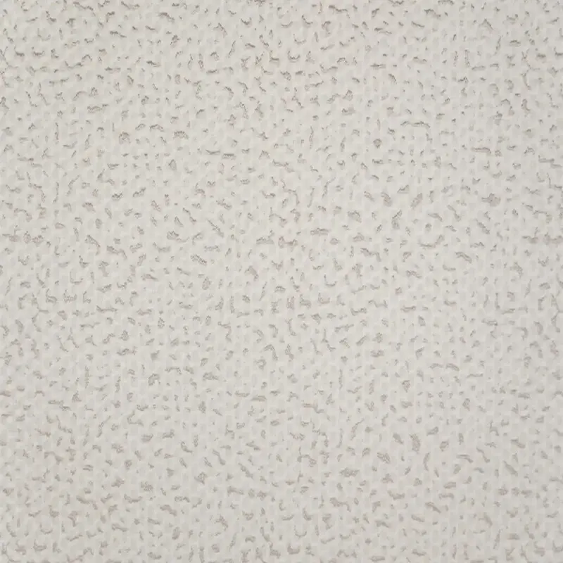 Stoff Shine 28324-9001 von Delius