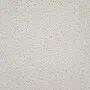 Delius Shine 28324-9001