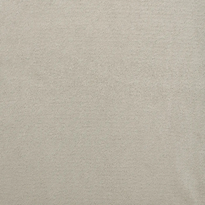 Stoff Moyo 28412-1551 von Delius