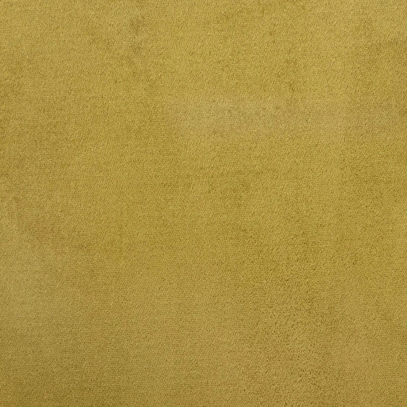 Stoff Moyo 28412-2550 von Delius