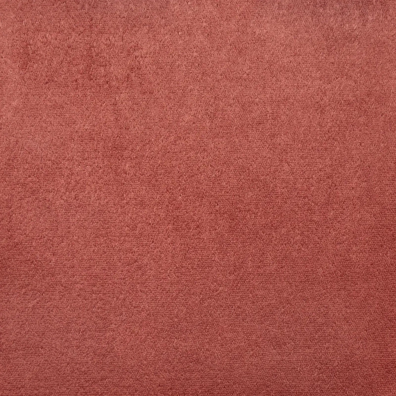 Stoff Moyo 28412-3550 von Delius