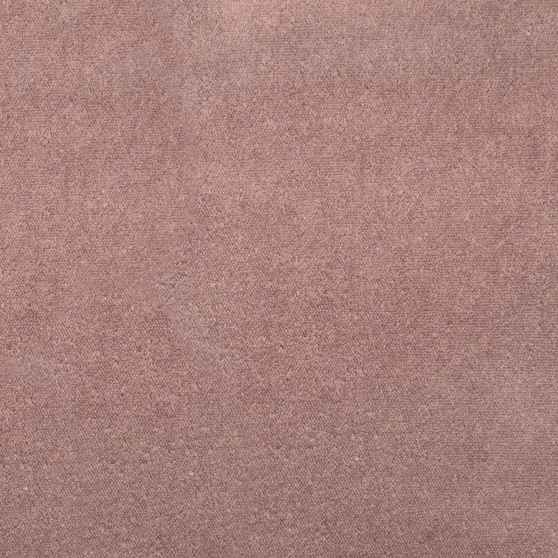 Stoff Moyo 28412-4550 von Delius