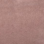 Delius Moyo 28412-4550