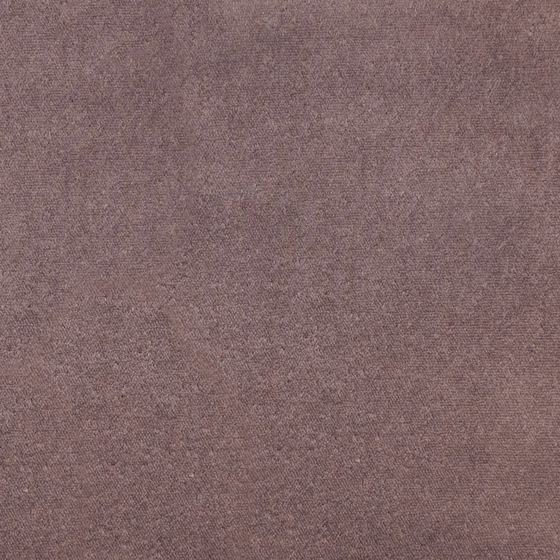 Stoff Moyo 28412-4551 von Delius