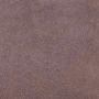 Delius Moyo 28412-4551
