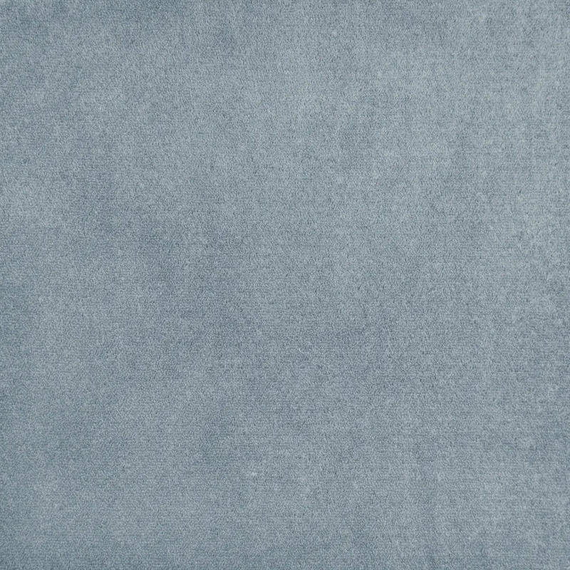 Stoff Moyo 28412-5550 von Delius