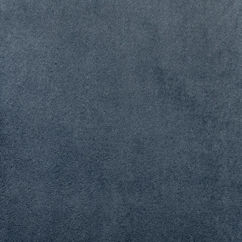 Stoff Moyo 28412-5551 von Delius