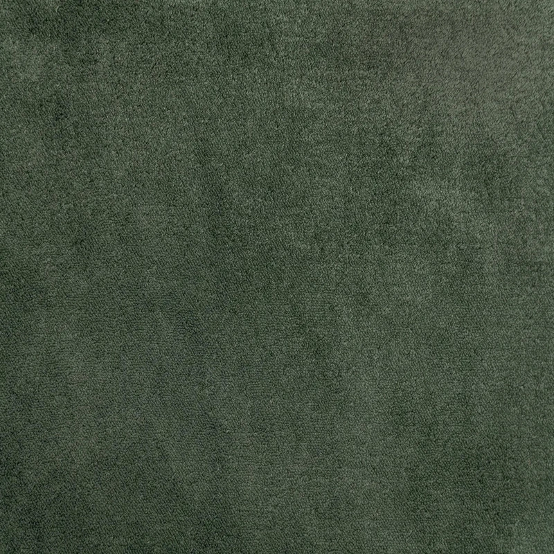 Stoff Moyo 28412-6551 von Delius