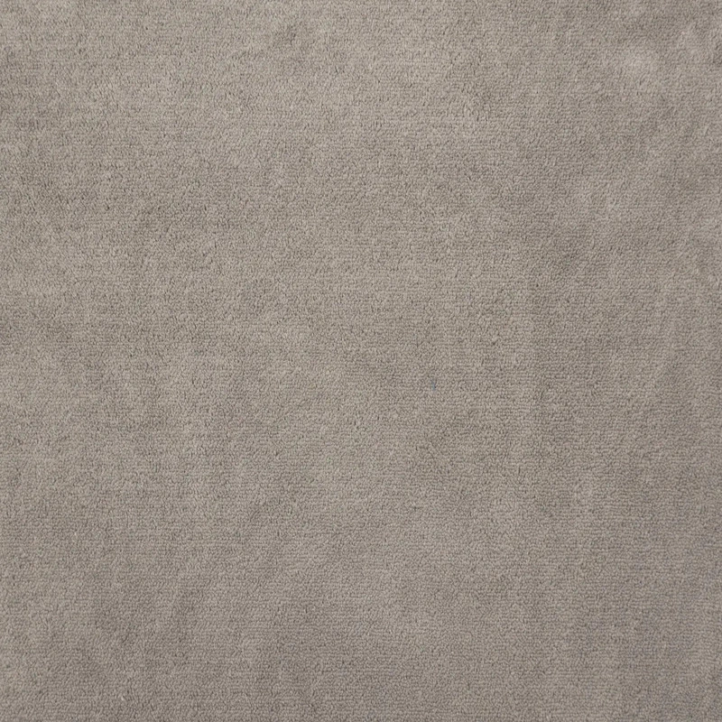 Stoff Moyo 28412-7550 von Delius