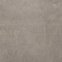 Delius Moyo 28412-7550