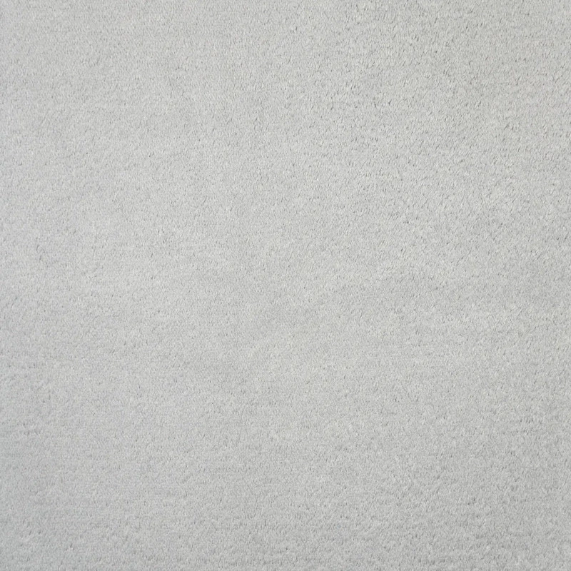 Stoff Moyo 28412-8550 von Delius