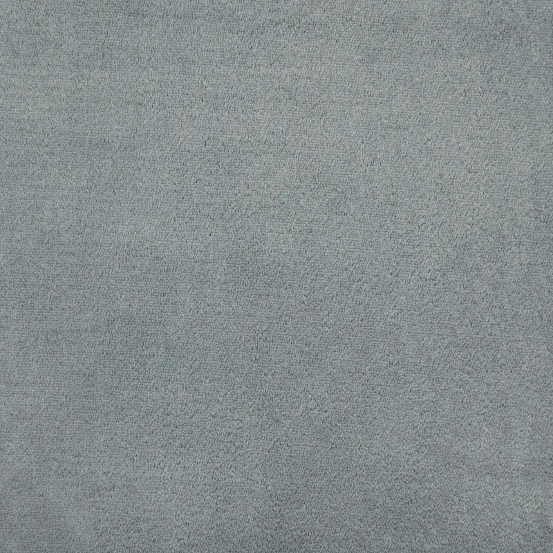 Stoff Moyo 28412-8551 von Delius