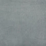 Delius Moyo 28412-8551