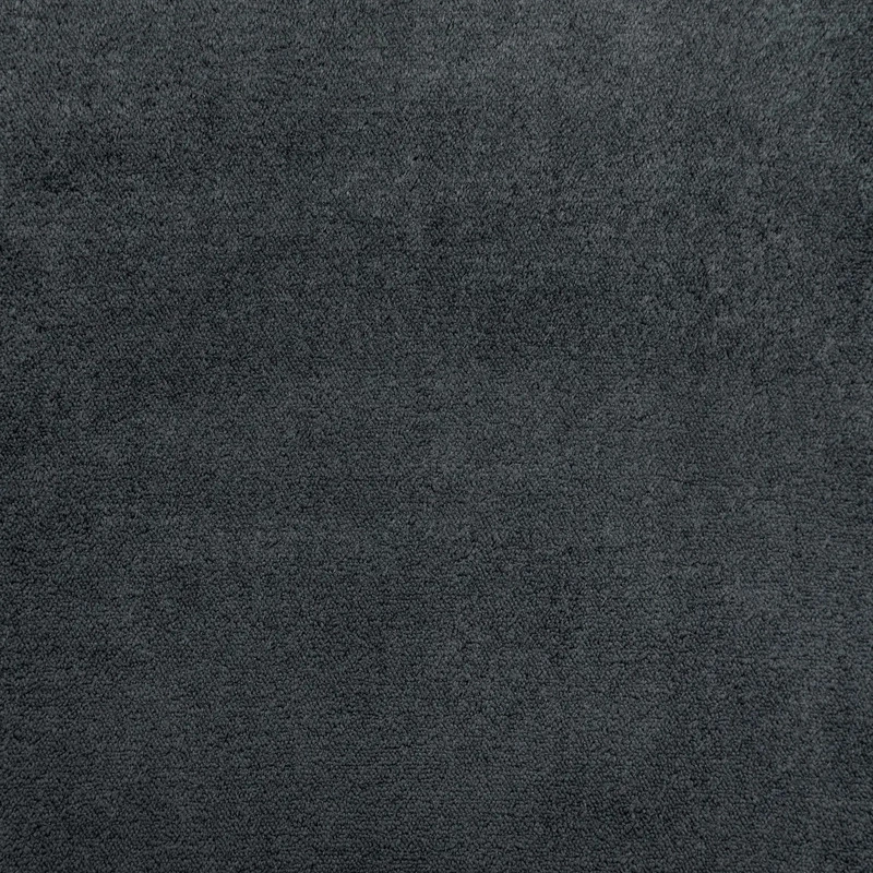 Stoff Moyo 28412-8552 von Delius