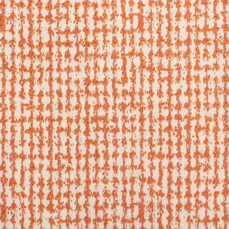 Stoff Makadi Delimar-3001 von Delius