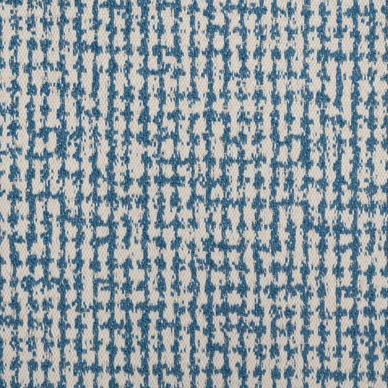 Stoff Makadi Delimar-5001 von Delius