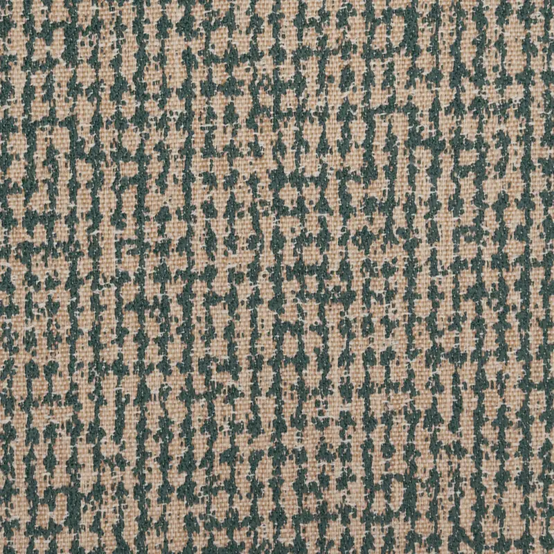 Stoff Makadi Delimar-5002 von Delius