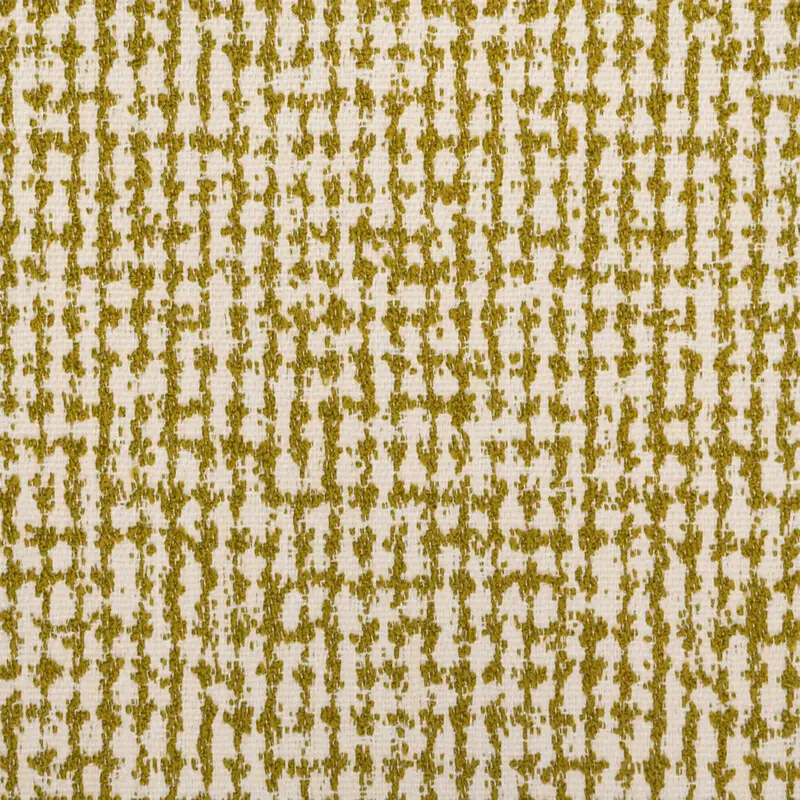 Stoff Makadi Delimar-6001 von Delius