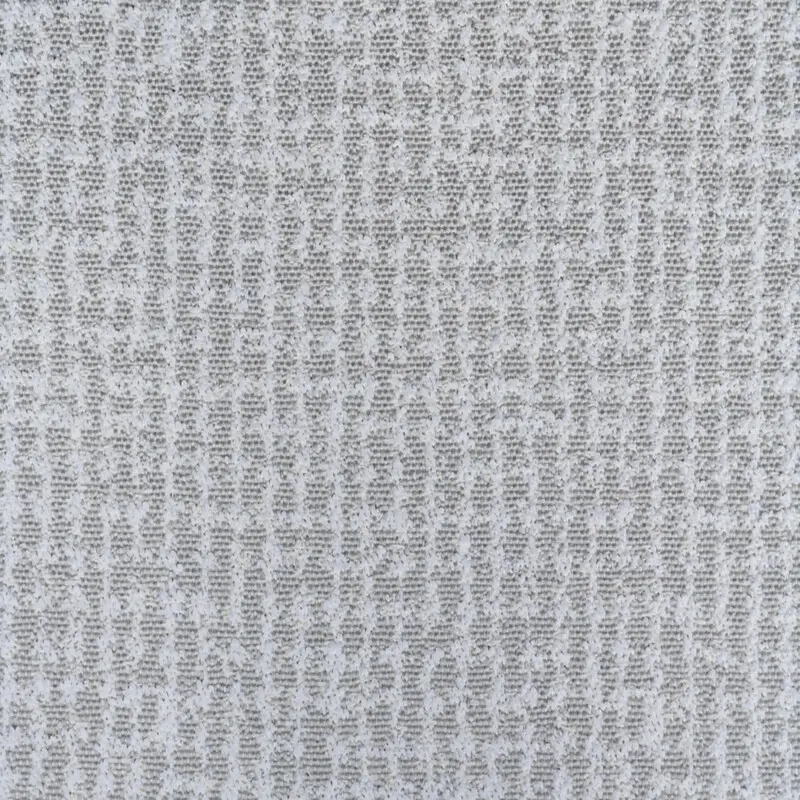 Stoff Makadi Delimar-8001 von Delius