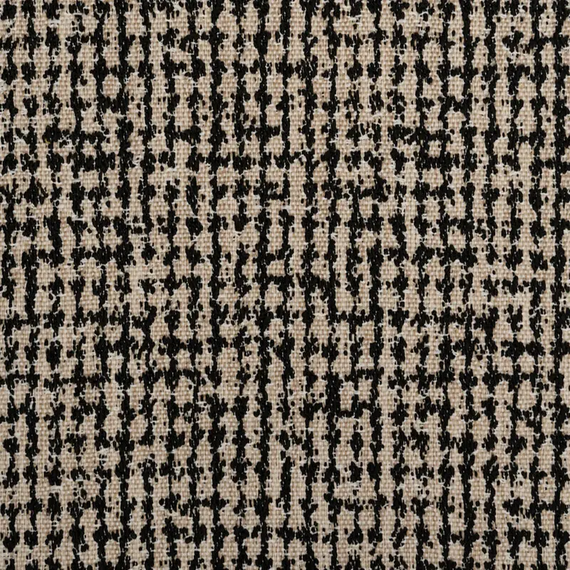 Stoff Makadi Delimar-8002 von Delius
