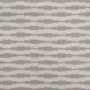 Delius Belize Delimar 28614-8001