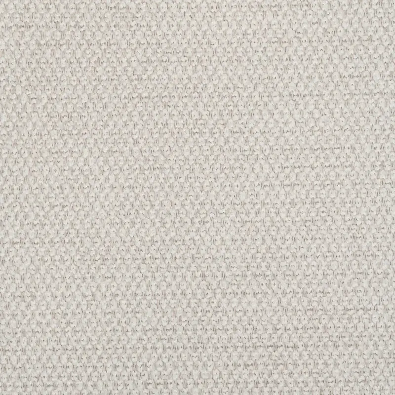 Stoff Ari 61000538-1001 von Delius
