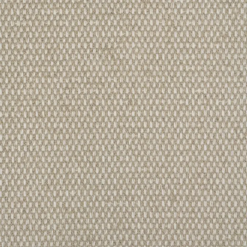 Stoff Ari Delimar-1002 von Delius
