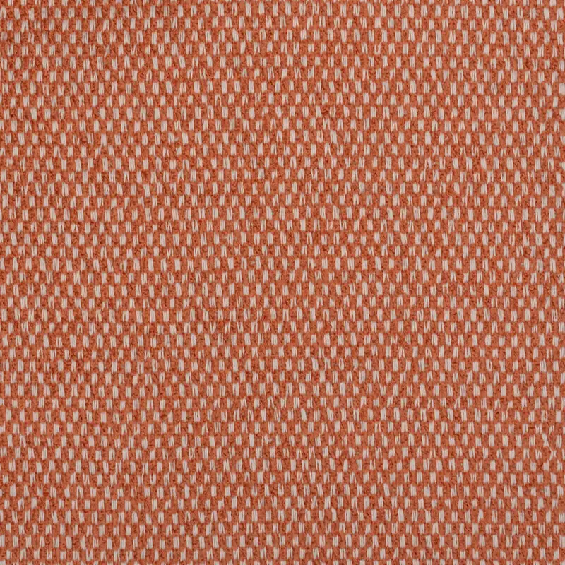 Stoff Ari Delimar-3001 von Delius