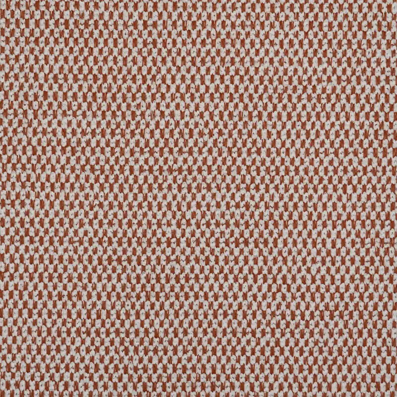 Stoff Ari 61000538-3002 von Delius